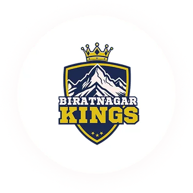 Biratnagar Kings
