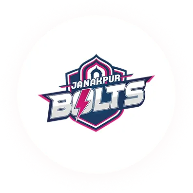 Janakpur Bolts