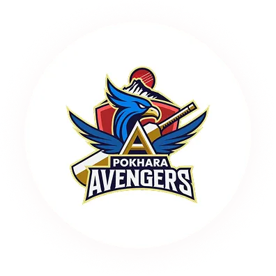Pokhara Avengers
