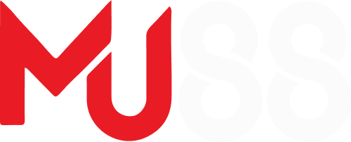 mj88 logo